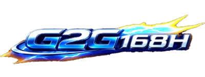 G2G168H เว็บพนันออนไลน์ครบวงจร อันดับ 1 ของไทย